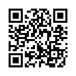 350053-2 QRCode