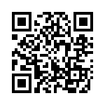 350213-1 QRCode