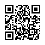 350428-1 QRCode