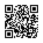 350578-1 QRCode