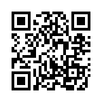 350760-5 QRCode