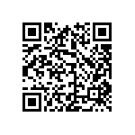 350CFX10MEFC10X20 QRCode