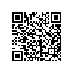 350KXF100MEFC25X20 QRCode