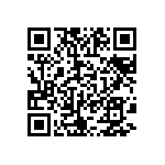 350MXC330MEFC30X35 QRCode