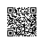 350USC470MEFCSN30X35 QRCode