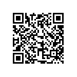 351-10-103-00-003101 QRCode