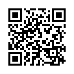 3510 QRCode