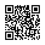 3512-000-00 QRCode