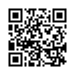 3520330KJT QRCode