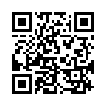 3522330KJT QRCode