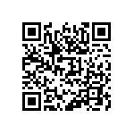 353-10-164-00-001101 QRCode