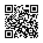 353LB3A491T QRCode