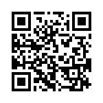 353LB5C122T QRCode