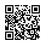 353LB5C491T QRCode