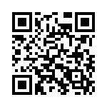 353LB5I777T QRCode