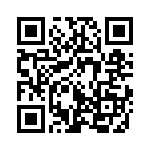 353NB5C447R QRCode