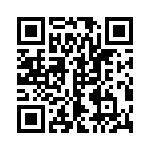 353NB5I742T QRCode