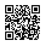 353NB6A742R QRCode