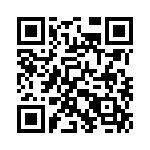 353SB3A655T QRCode