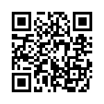 353SB3C143T QRCode