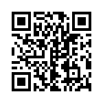 353SB5A447T QRCode