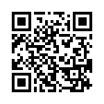 353SB5C122T QRCode