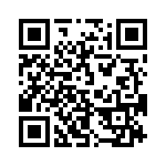 353SB6A777T QRCode