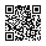 353TB5C015R QRCode