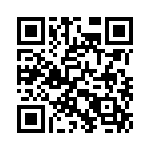 353VB3A614R QRCode