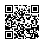 353VB3I240R QRCode