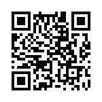 353VB5I260T QRCode