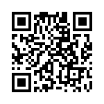 353VB6A614R QRCode