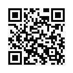 353WB3A021R QRCode