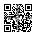 353WB3I38CR QRCode