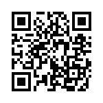 353WB5A307T QRCode