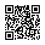 353WB5I143T QRCode