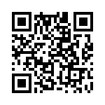 353WB5I343T QRCode