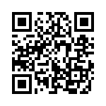 353WB6A194R QRCode