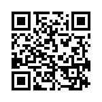 3540S-91-102L QRCode