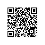 355-012-500-202 QRCode