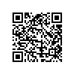 355-056-500-204 QRCode