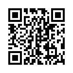 355NHM2B-690 QRCode