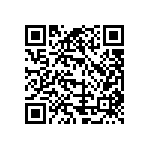 357-012-542-201 QRCode