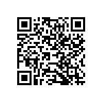 357-020-542-202 QRCode