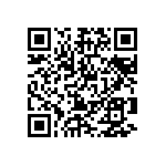 357-024-544-201 QRCode