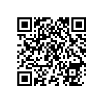 357-028-501-104 QRCode