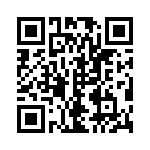 3590S-2-102L QRCode