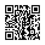 3590S-4-502L QRCode