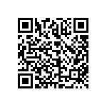 35KXF2200MEFCSN22X20 QRCode