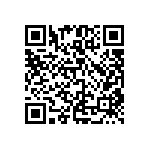 35MH522MEFC6-3X5 QRCode